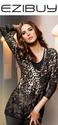 EziBuy: Shop Online for Women's Fashion & Clothing - EziBuy Women's Clothing Australia