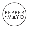 Clothes Online | Shoes Online | Womens Fashion - Peppermayo