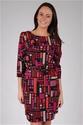 Buy Women's Clothing - Online Shopping - GraysOutlet Australia