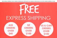 Stelly | Online Women's Fashion - Stelly