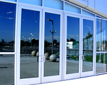 Window Cleaning
