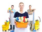 Oven cleaning Experts sydney | oven cleaners sydney