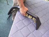 Carpet Cleaning