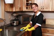 End of lease cleaning sydney | End of lease cleaners sydney