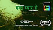 Watch Hindi Short Film - मगर प्यार से (Magar Pyar Se) | SN Films