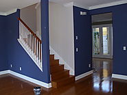 Why you need Interior home painting in Vancouver more than usual?