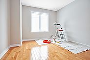 Dreams Come True With Our Painting Contractors In Vancouver