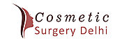 Breast Reduction Surgery in Delhi-A Natural Breast Reduction Option To Surgery