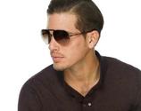 Sunglasses Or Safety glasses - The best ways to Choose?