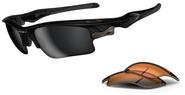 Safety glasses or sunglasses - Ways to Select?