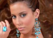 Various Kinds of Fashion Jewelry