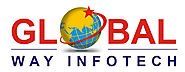 Global Way InfoTech - Digital Marketing, Website Development Company