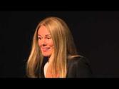 The pace of modern life versus our cavewoman biochemistry: Dr Libby Weaver at TEDxQueenstown