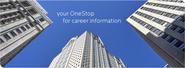 Careers and Career Information - CareerOneStop