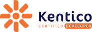Building an eCommerce Site? Try Kentico!
