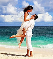 Website at https://www.seasonzindia.com/india/kerala/kerala-honeymoon-packages