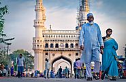 Hyderabad Tour Packages-Book hyderabad tourism packages | Seasonz India Holidays