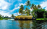 Website at https://www.seasonzindia.com/india/kerala/kerala-houseboat-packages