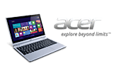 Acer showroom in chennai, Tamilnadu|Acer Laptop Price in Chennai|Acer Desktop Price|Acer Server Dealers|Acer Projecto...
