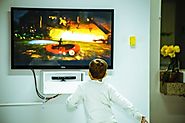 Why you should Choose DirecTV Plans for a Premium TV Experience?