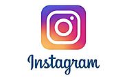 Get Real Instagram Followers – Guidelines to Get Followers