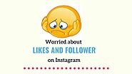 SMMStore | A Best Site To Buy Instagram Followers
