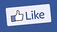 HOW TO GET LIKES ON FACEBOOK - 5 TECHNIQUES - Funda King