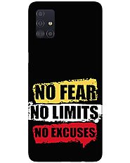 Website at https://www.beyoung.in/samsung-a51-back-covers-cases