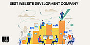 Know Everything You Must Know About Website Development - FaceArticle