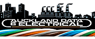 Auckland Data and Electrical Ltd - Local Business Listing