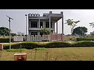 residential plots in raebareli road lucknow | +918081805805| Awas Vikas Approved plots in Lucknow