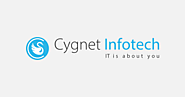 Application Development Services – Cygnet Infotech