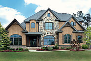 New Home Inspections in Leon Valley TX- Eagle Eye Home Inspections
