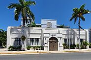 Touring the Culture and Heritage of Grand Cayman’s Historic George Town | Cayman Islands Tour Company