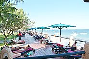 Best Beach Hotels In Mombasa | Best Luxury Hotels In Mombasa