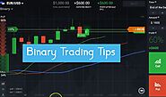Best Binary Trading Tips and Tricks Every Trader Should Know - Forex Dost
