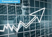 Best Free Forex Trading Indicators - Forex Dost