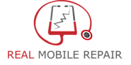 IPhone Repair in Washington DC | Iphone Service | Real Mobile Repair