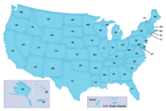 America's Job Bank Transition - Job Bank Information