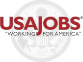 USAJOBS - The Federal Government's Official Jobs Site