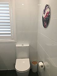 IGNORE These 4 Common Bathroom Renovation Myths – Bespoke Bathroom Co. Brisbane