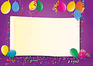 Birthday Party in Dubai | Birthday Party Planner