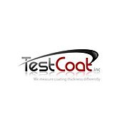 TestCoat, INC (testcoatinc) on Pinterest