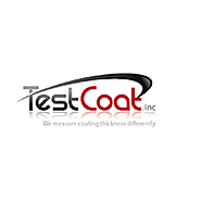 TestCoat, Inc.Industrial Company in Tracy, California