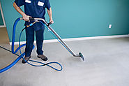Find the Best Carpet Cleaning Services in Cincinnati, OH, for Your Needs
