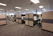 Best Office Cleaning Services in Cincinnati for Your Needs – Marty B’s General Klean