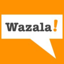 Wazala | Facebook