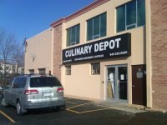 Culinary Depot - Monsey, NY - Shopping & Retail | Facebook