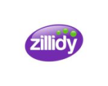 Zillidy | Facebook
