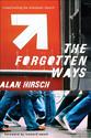 Forgotten Ways, The